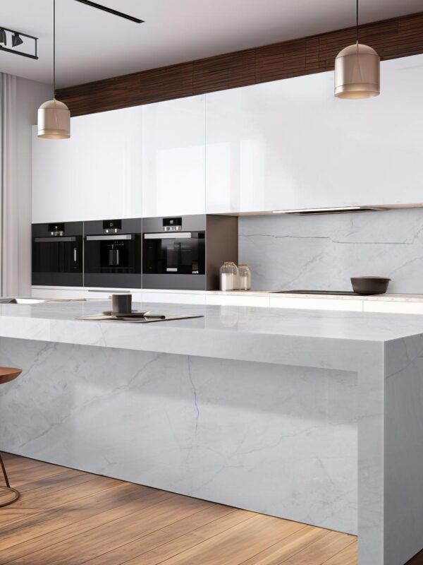 Calacatta Lux