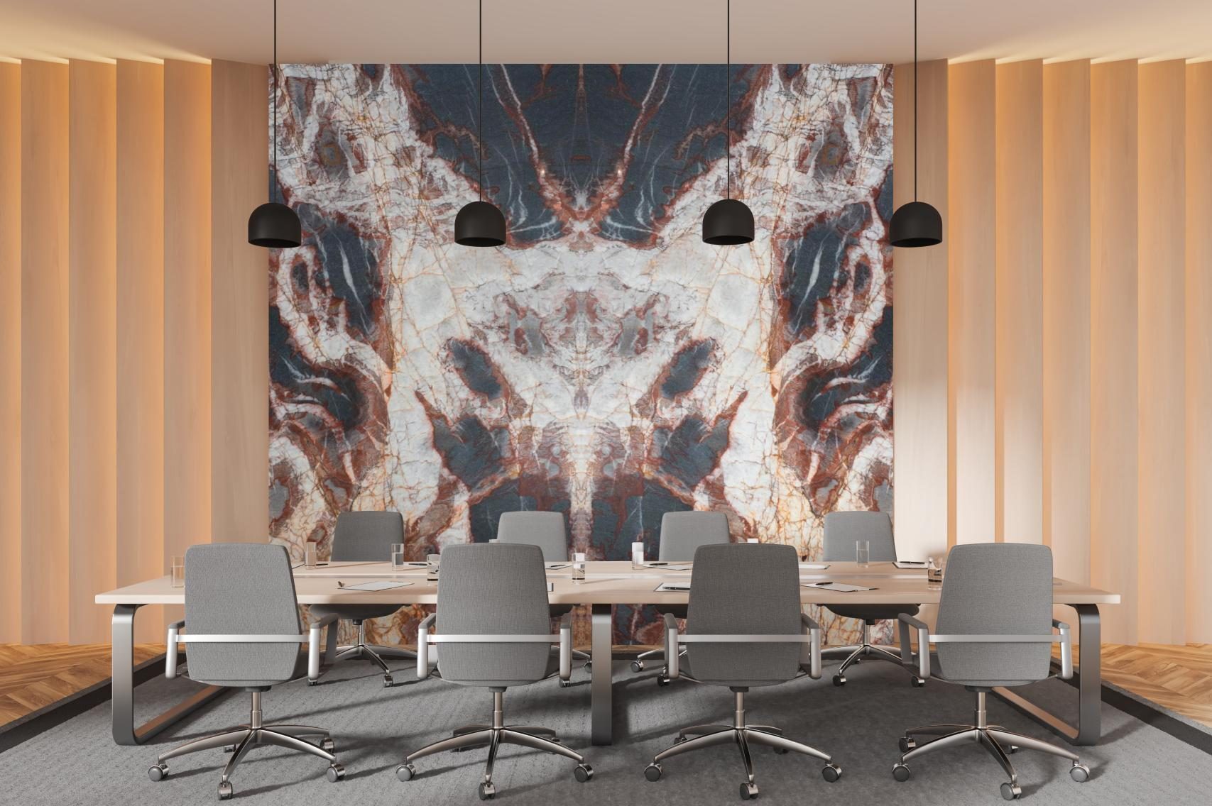 Vitra