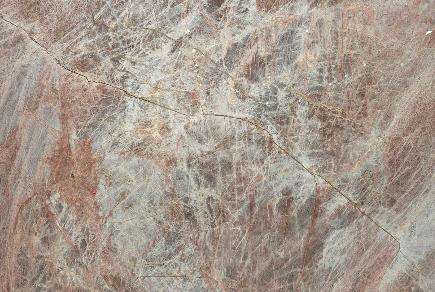 chapa-mont-rouge
