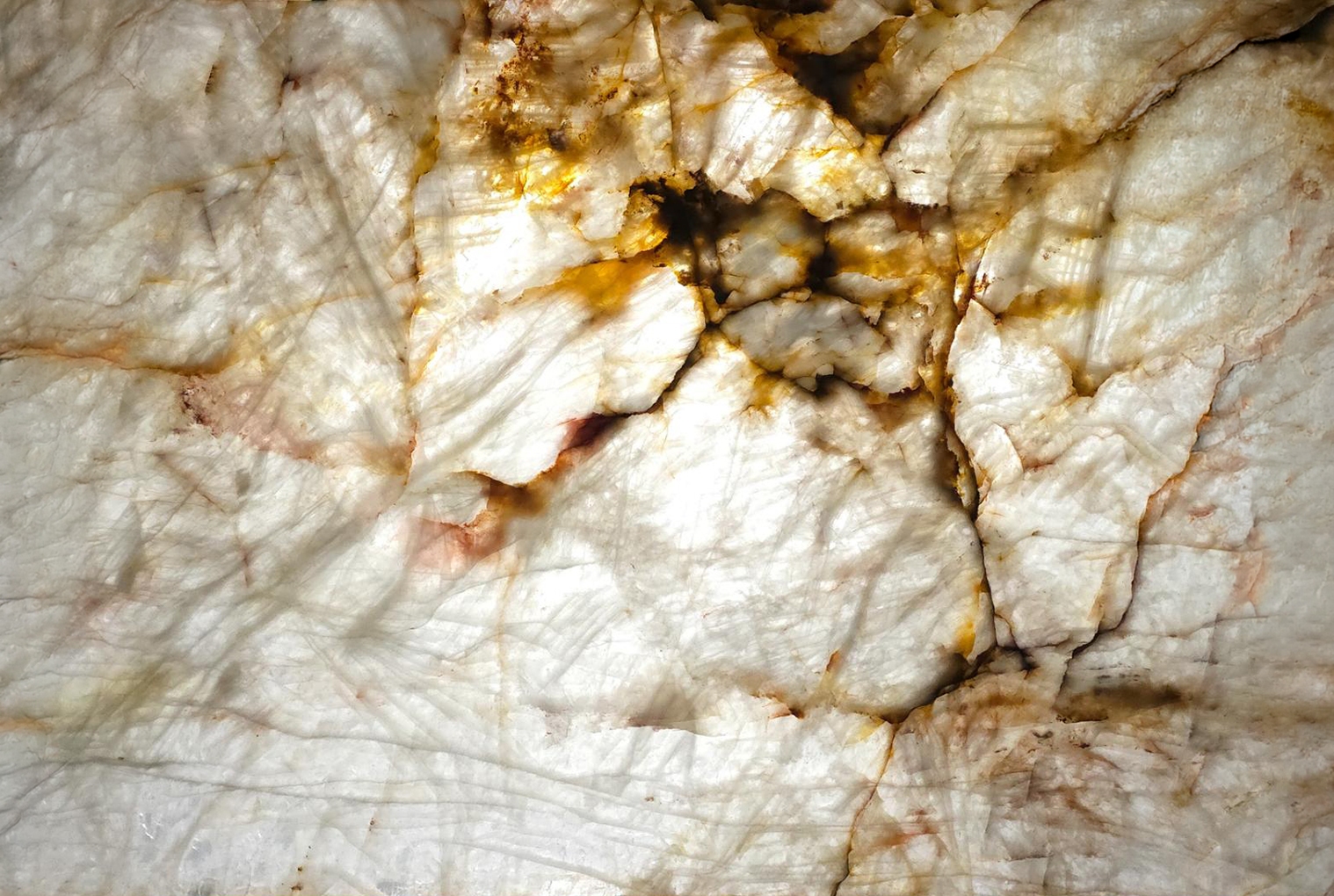 crystal-essenza-TL