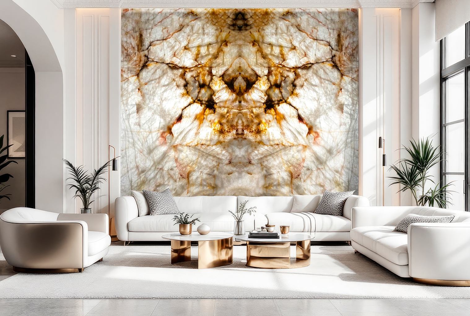 crystal-essenza-ambiente
