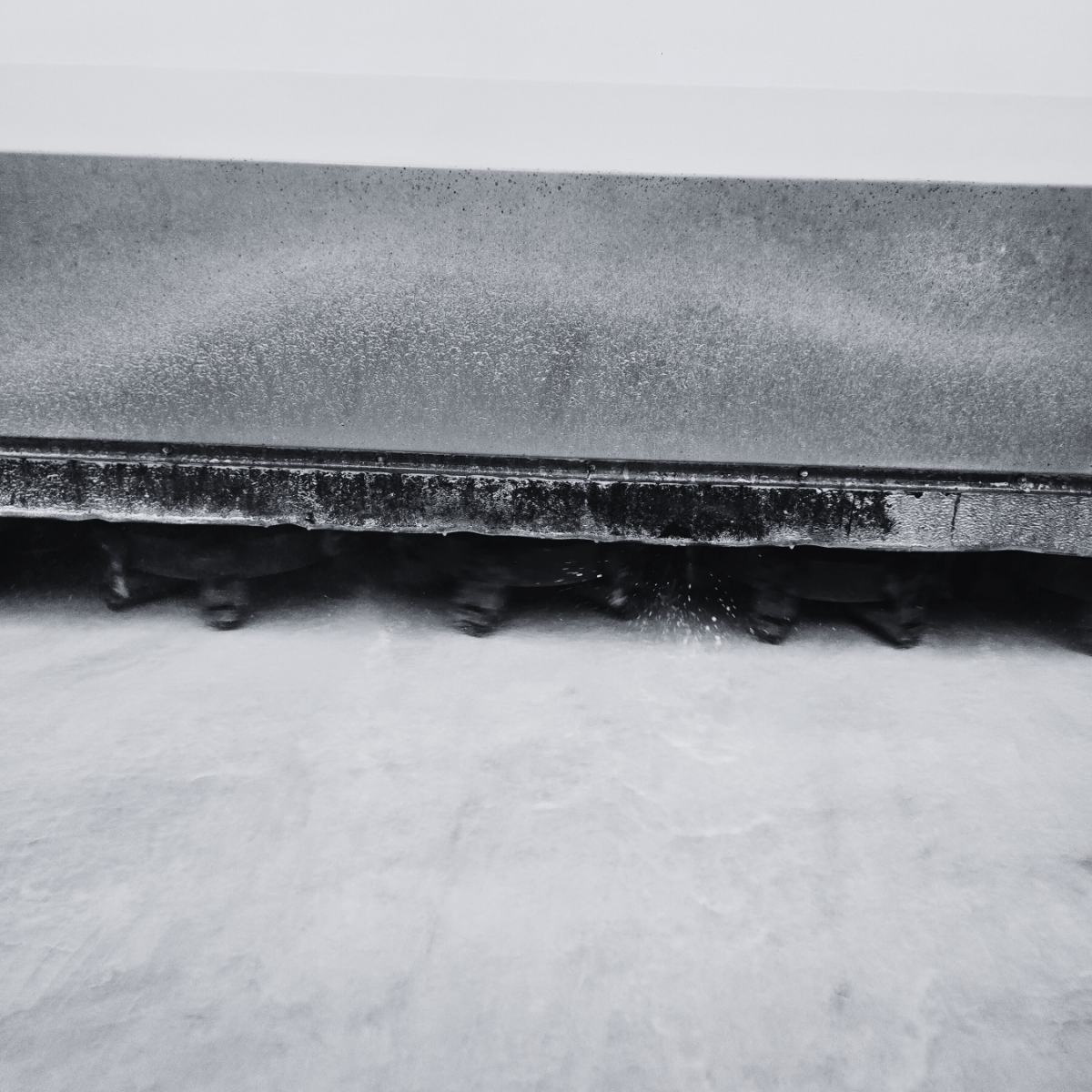 Linha completa de pedras naturais para construtoras, arquitetos e designers exigentes.