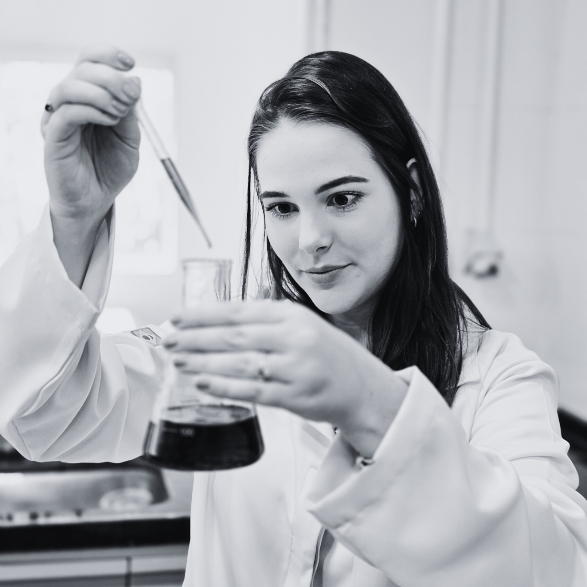 Linha completa de pedras naturais para construtoras, arquitetos e designers exigentes.