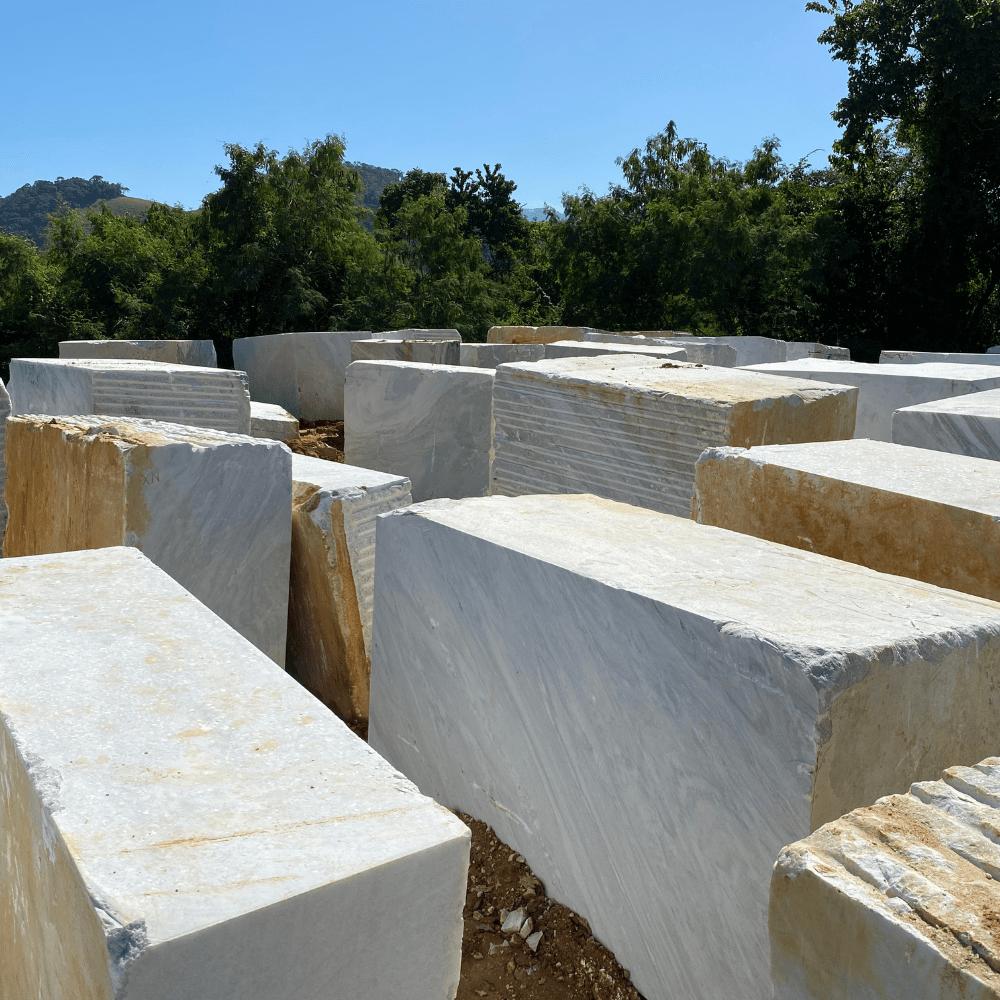 qualidade zucchi stones