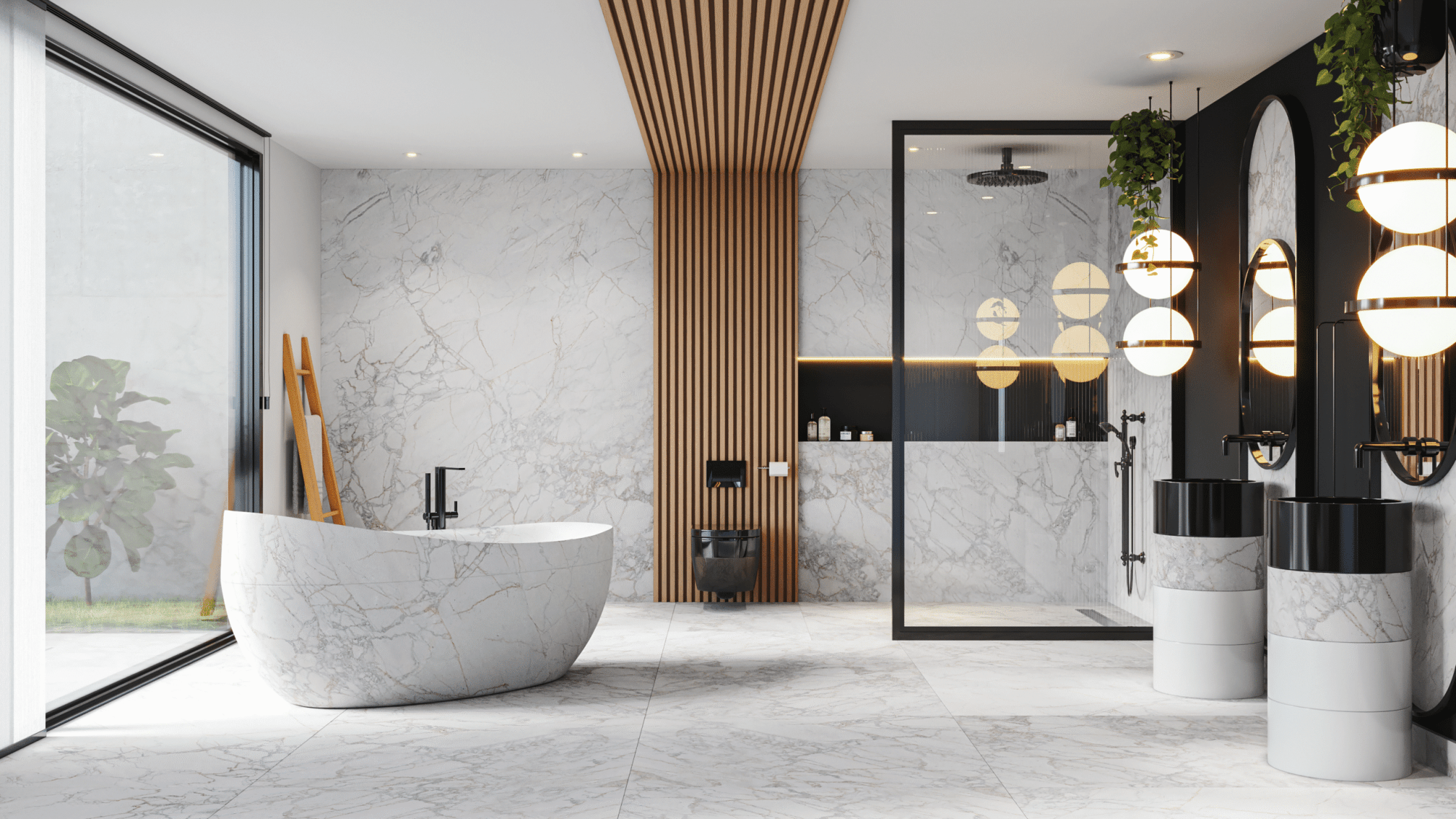 zucchi stones inspirações