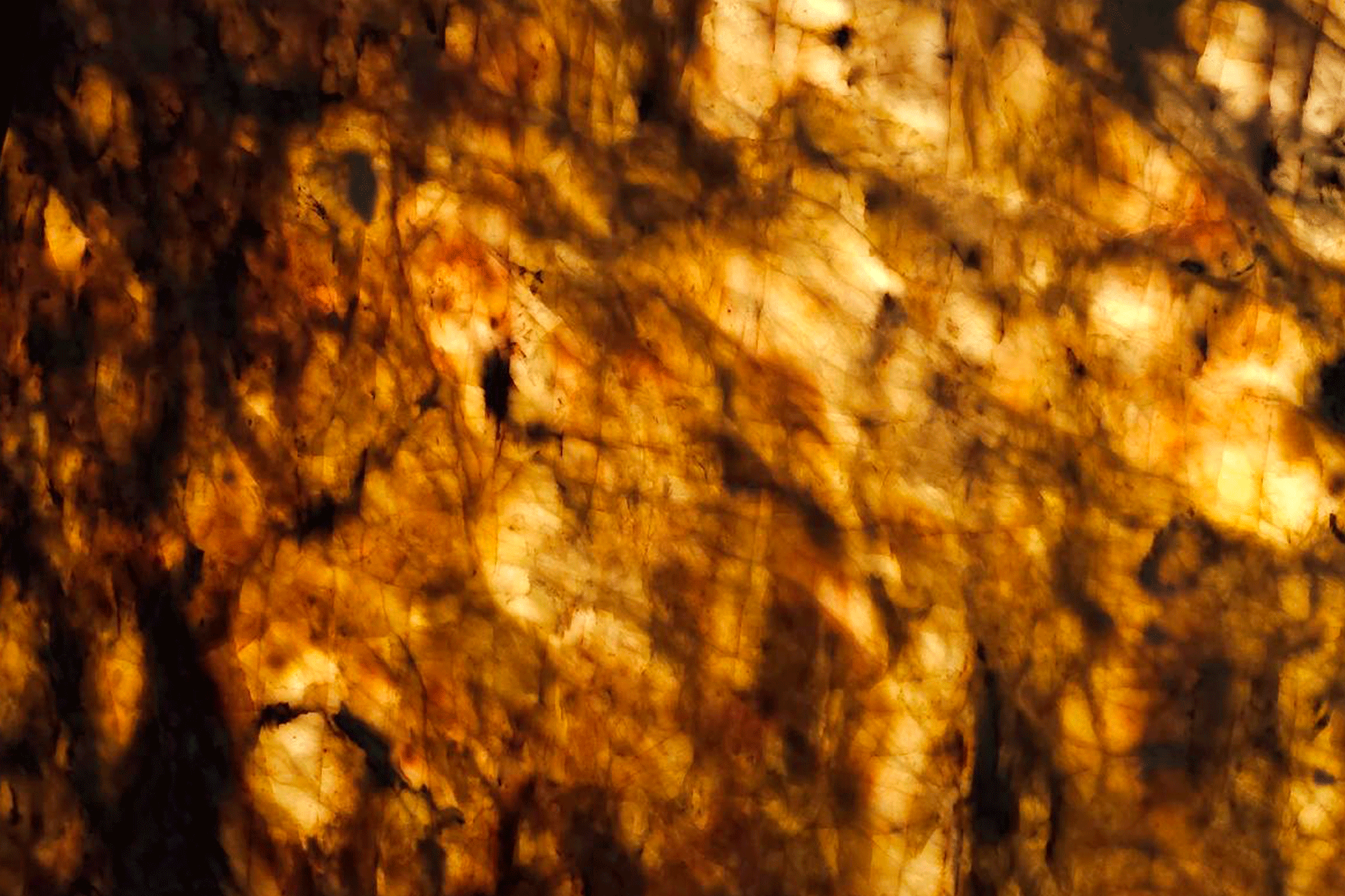 Crystal-Lake-Translucido