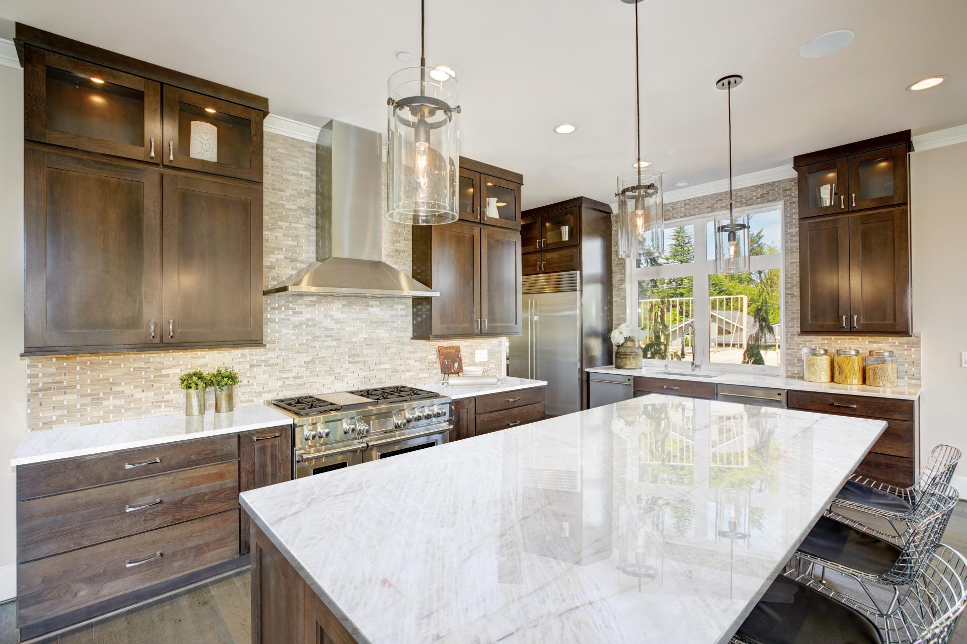 Iceberg Crystal - Aplicacao