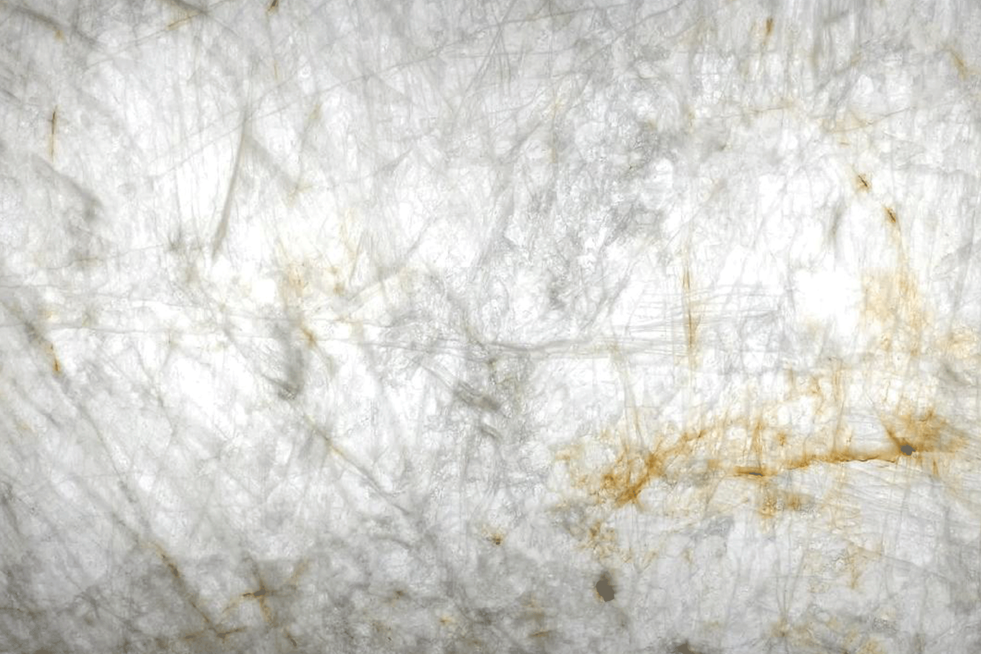 Iceberg-Crystal---Translucido