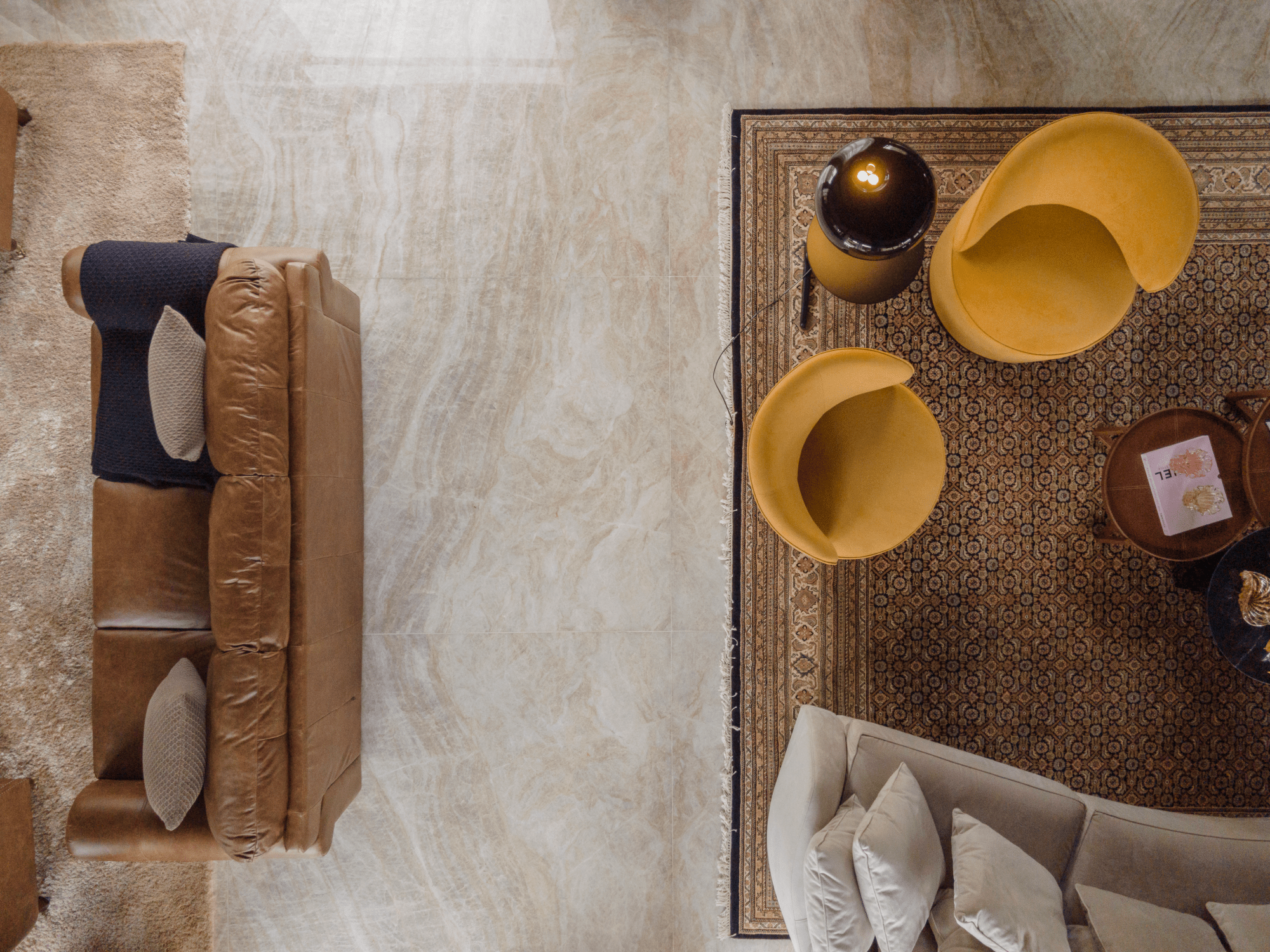 Pedras Naturais Zucchi Vermont