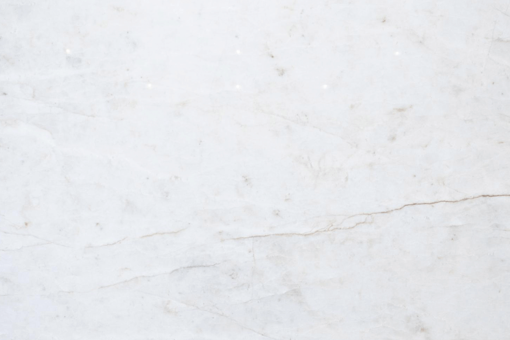 Saint-Moritz---Chapa