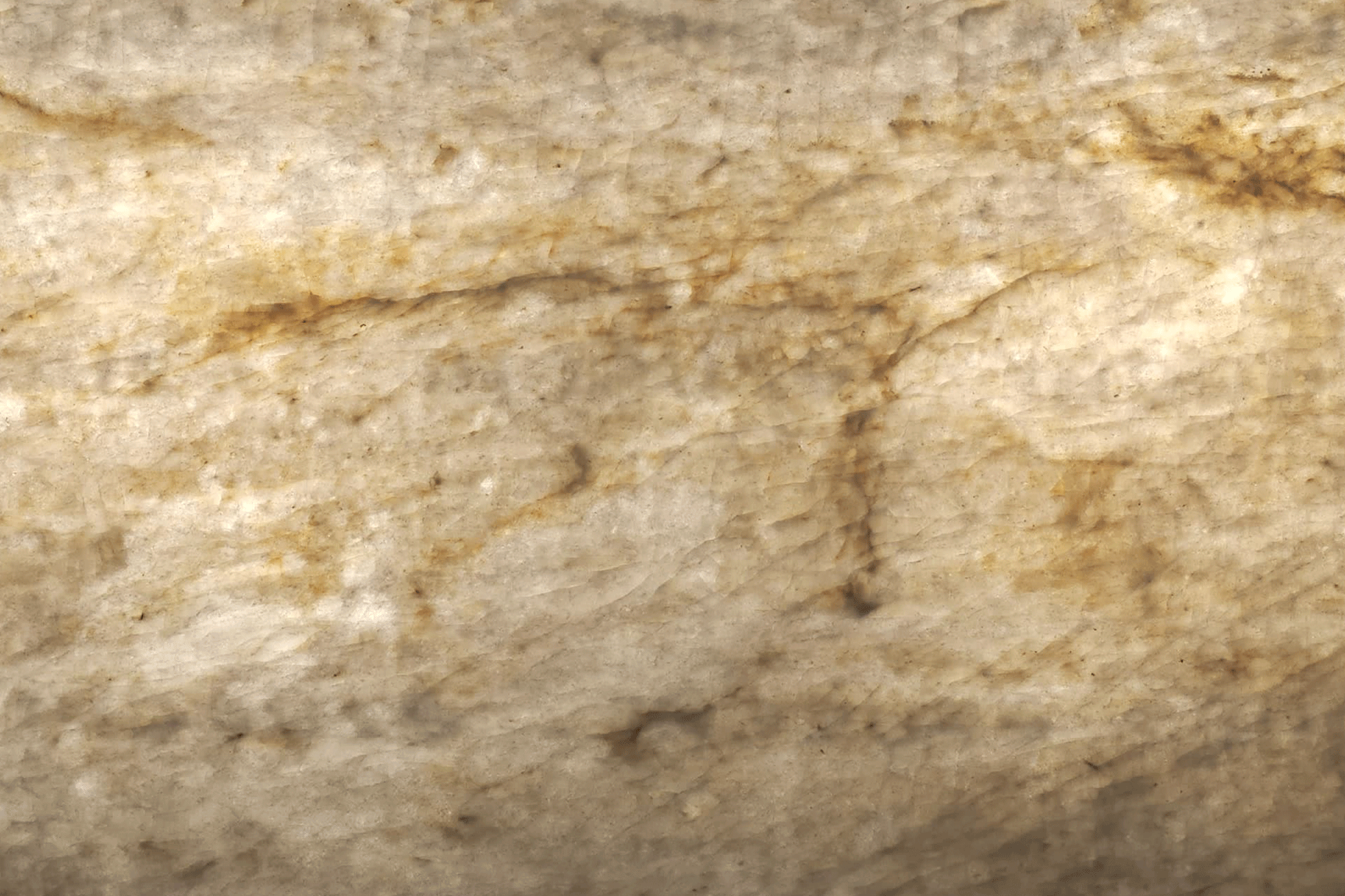 Crystal Supreme Translucido