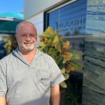 Sterloen Bergami - Eletricista