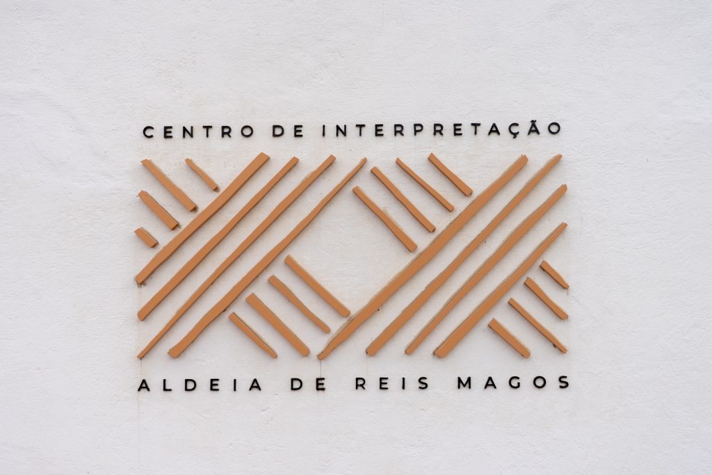 Da pedra natural à arte, por José Bechara