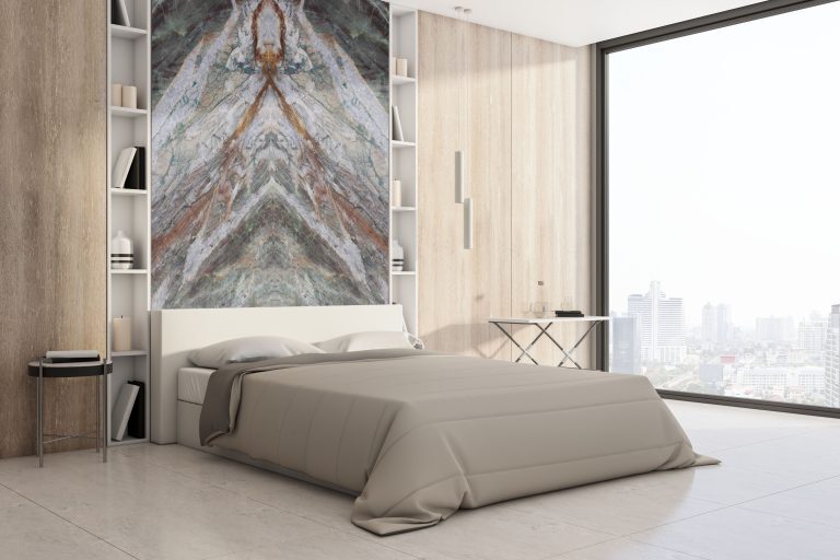 Cristais no design biofílico: inspiração para os espaços