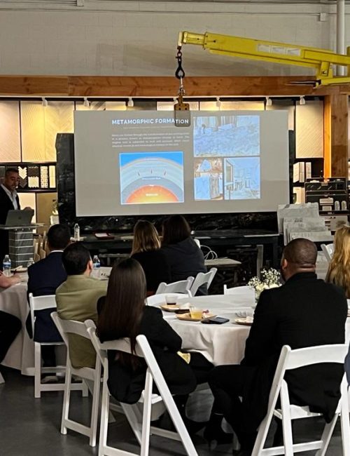 Elements Room - California -2