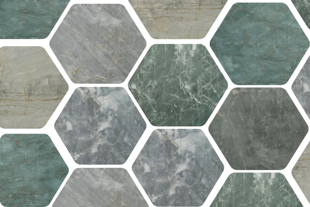 Verzu é premiada na Marmomac 2025 com o Best Communicator Award