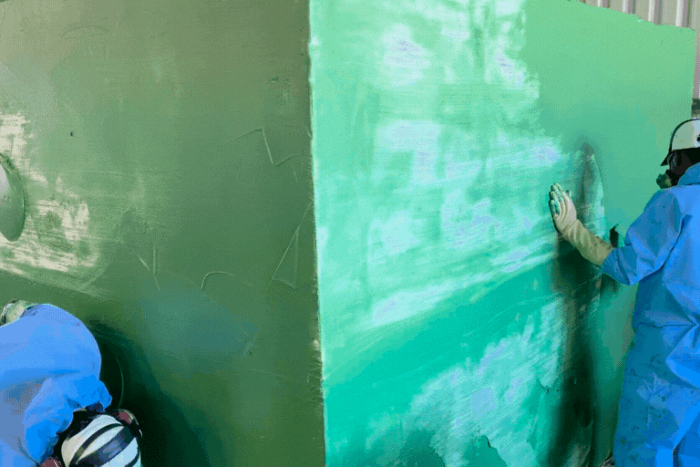 Pedras ornamentais extraídas com precisão e sustentabilidade, prontas para exportação.