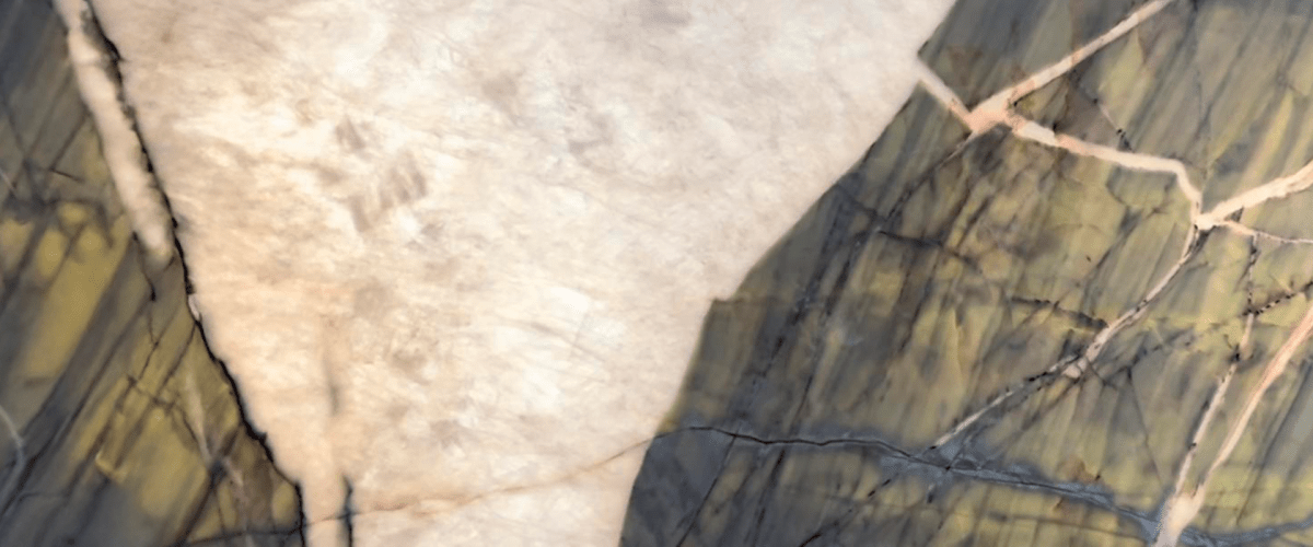 Botanic Crystal Translucido