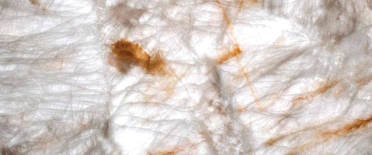 Crystal Vitro Translucido