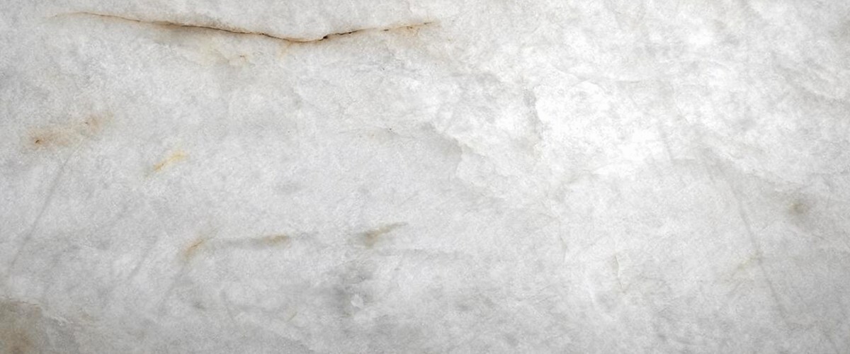 cristal-saint-translucido