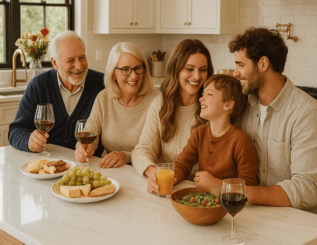 4-de-Julho-A-Liberdade-que-Inspira-Ambientes-e-Historias-1920-x-1080-px-4