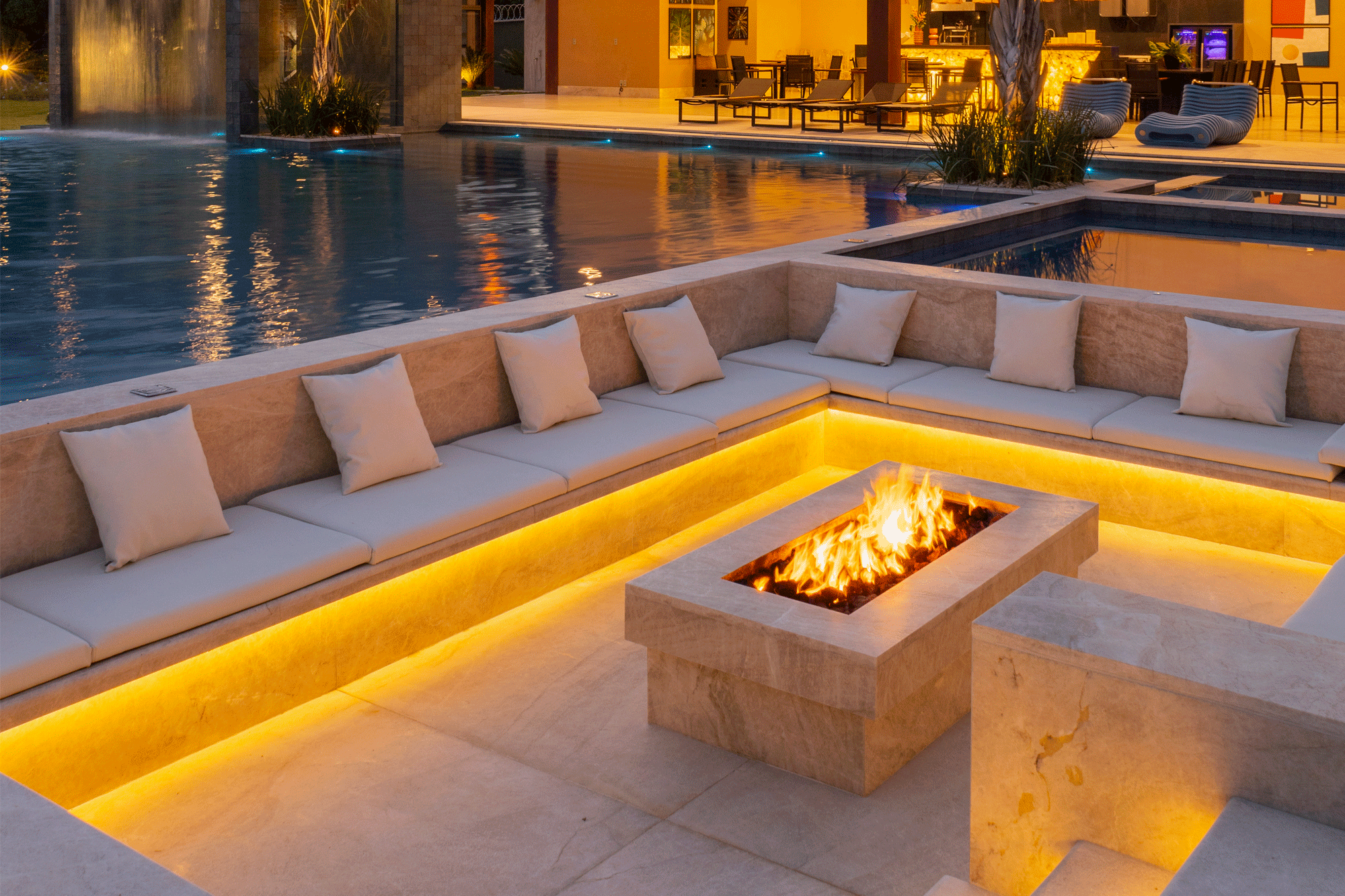 taj mahal zucchi stones