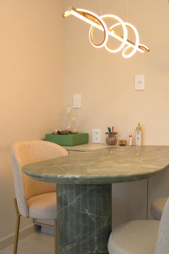 Verzu é premiada na Marmomac 2025 com o Best Communicator Award