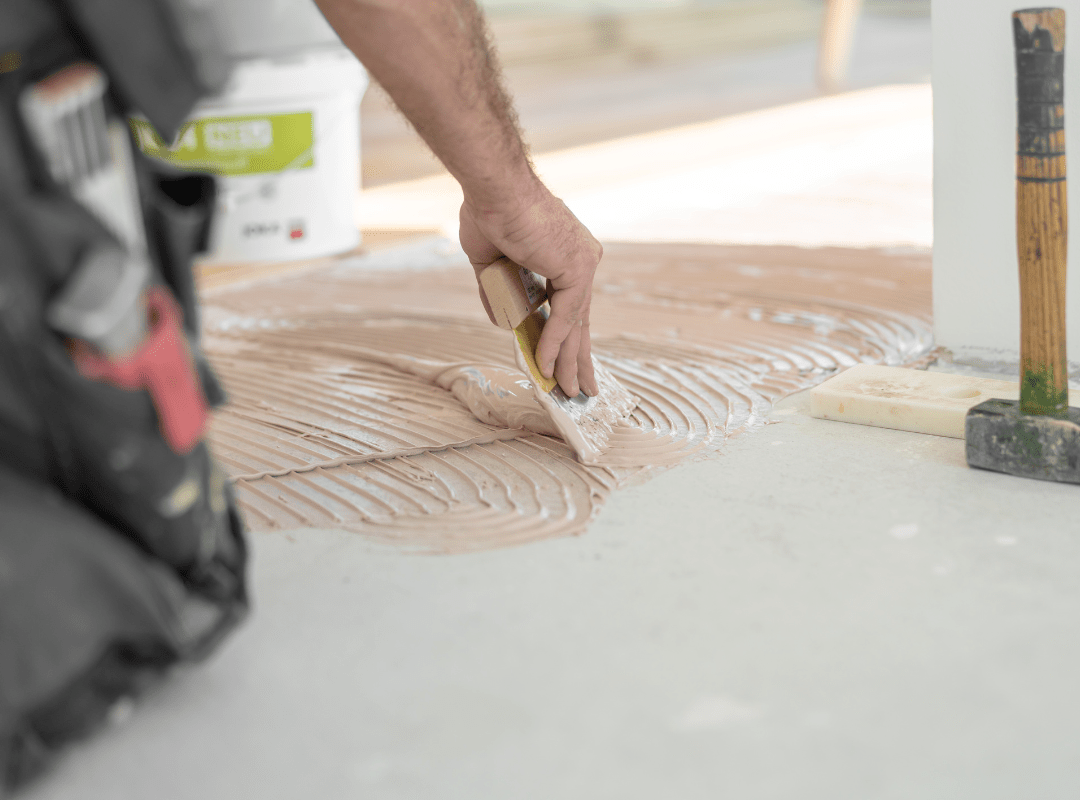 Piso de pedra natural: qual escolher?