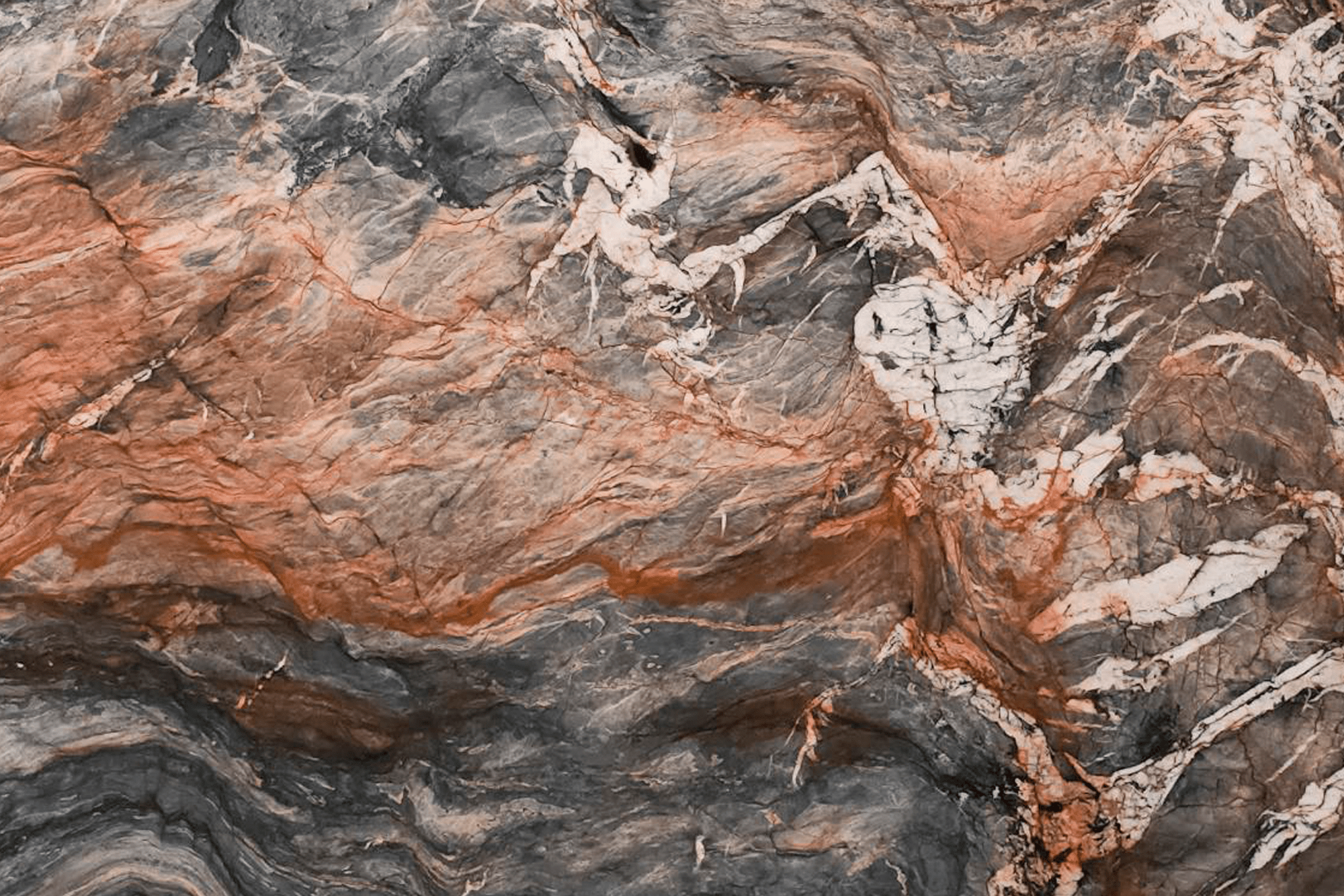 fusion-multicolor_close