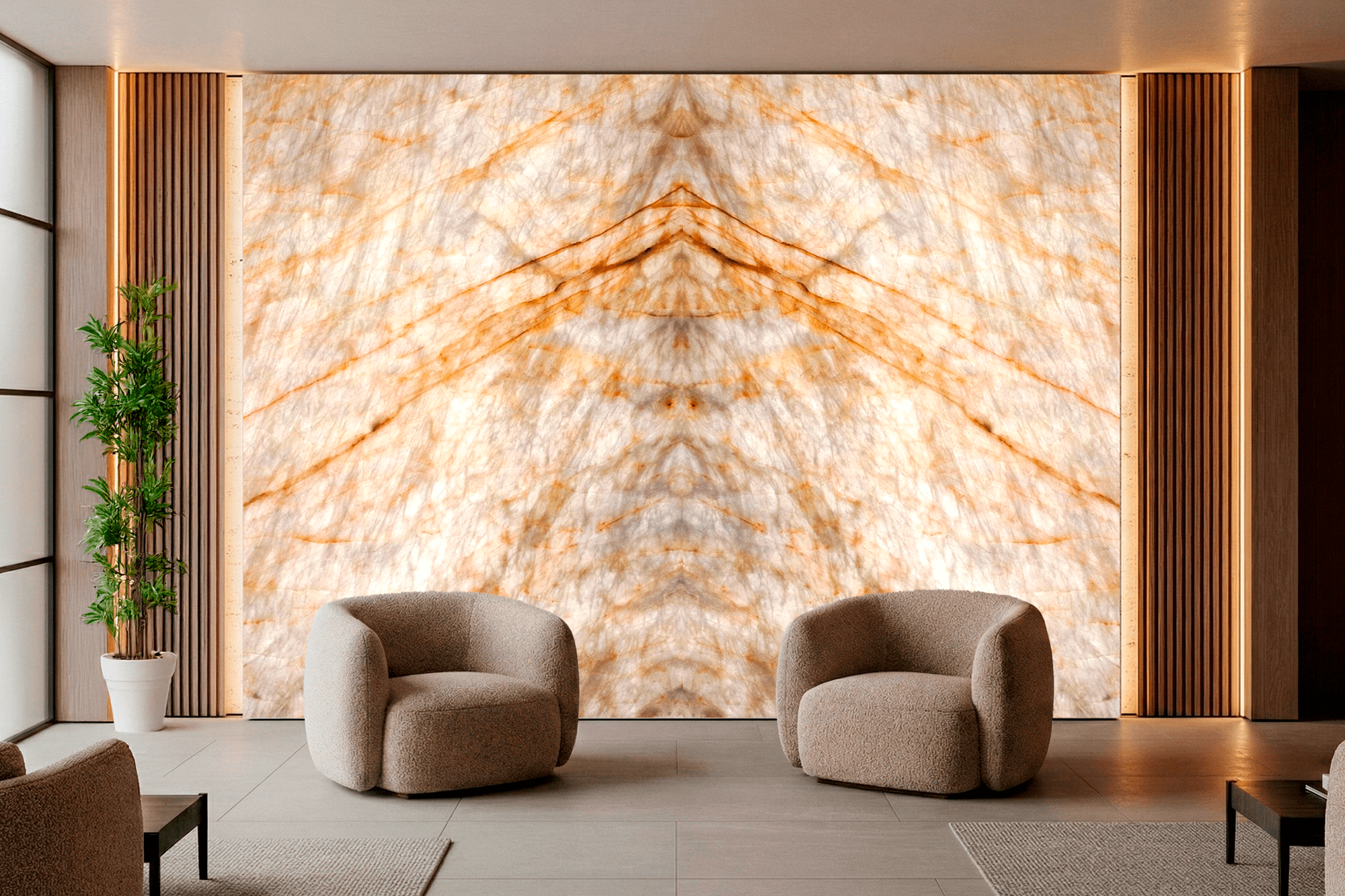 mirage-crystal_lounge