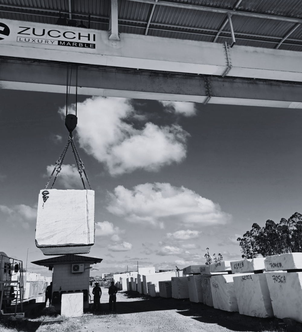 Pedra decorativa premium para ambientes internos e externos com toque natural e sofisticado.