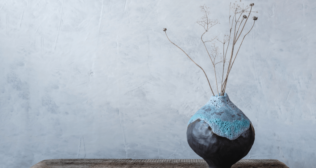 AMAZING-DEAL-OPPORTUNITY-1536-x-1600-px-1536-x-800-px-1800-x-800-px-5-1