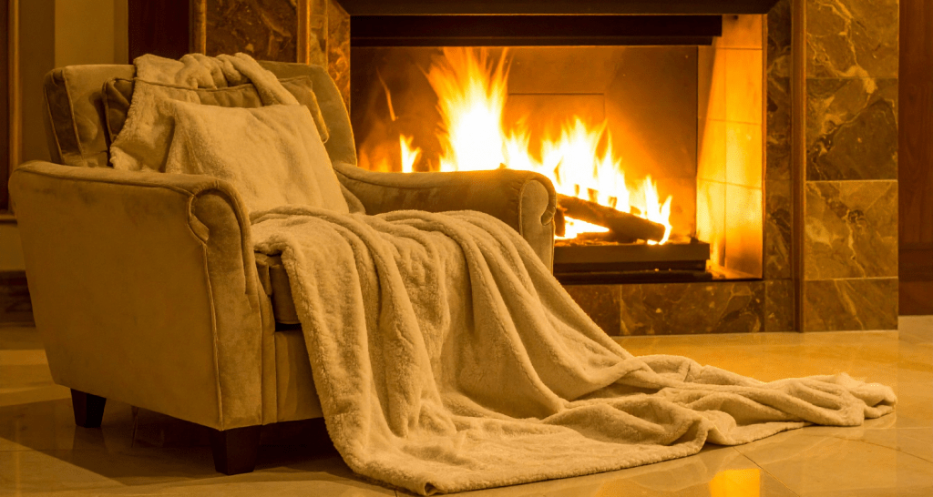 AMAZING-DEAL-OPPORTUNITY-1536-x-1600-px-1536-x-800-px-1800-x-800-px-5-1