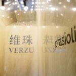 Verzu é premiada na Marmomac 2025 com o Best Communicator Award