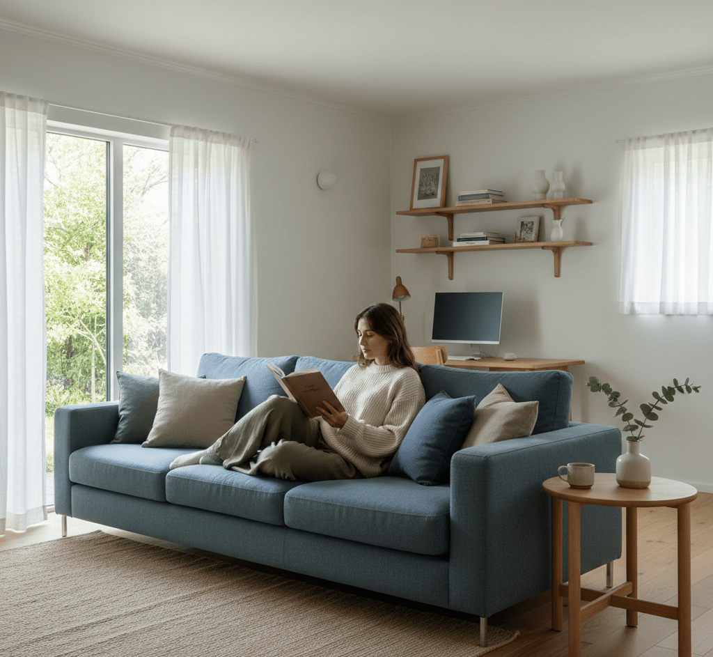 Natural Stone Slab Curation | Stone Edit – January 2026