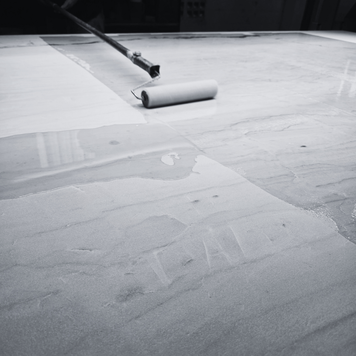 Linha completa de pedras naturais para construtoras, arquitetos e designers exigentes.