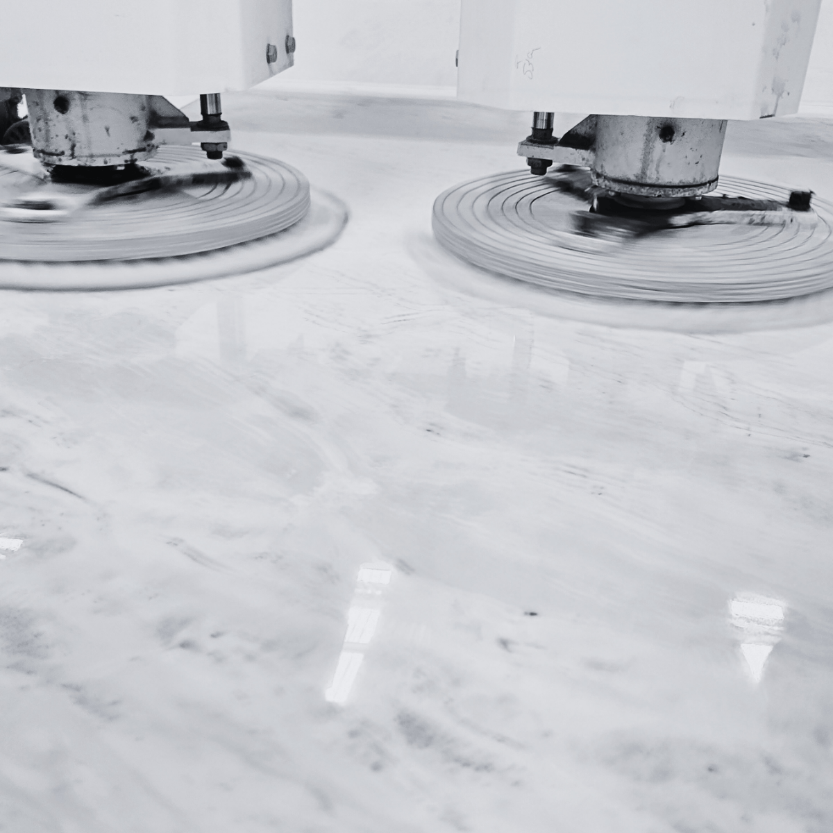 Linha completa de pedras naturais para construtoras, arquitetos e designers exigentes.