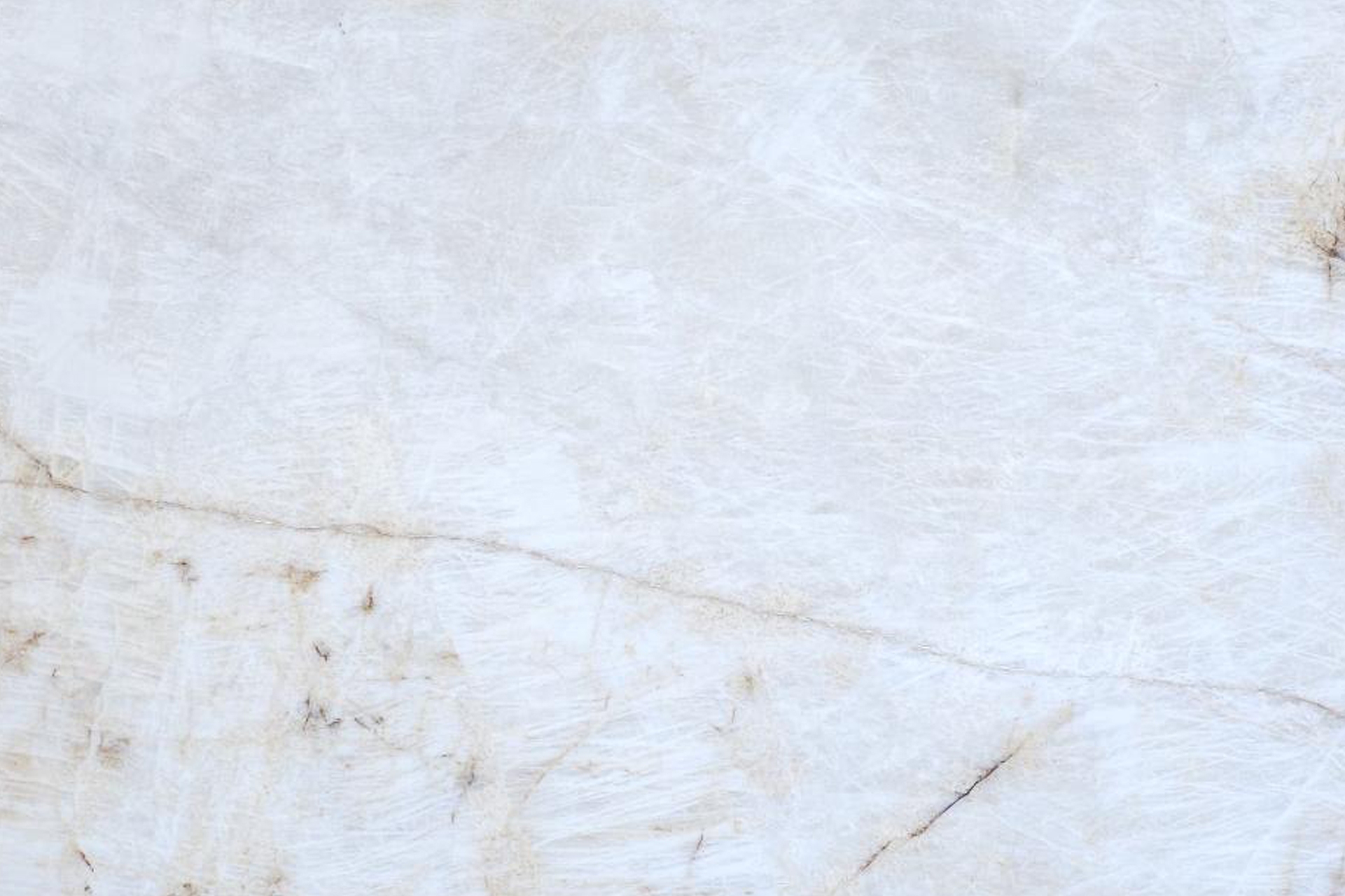 - Iluminato Champagne