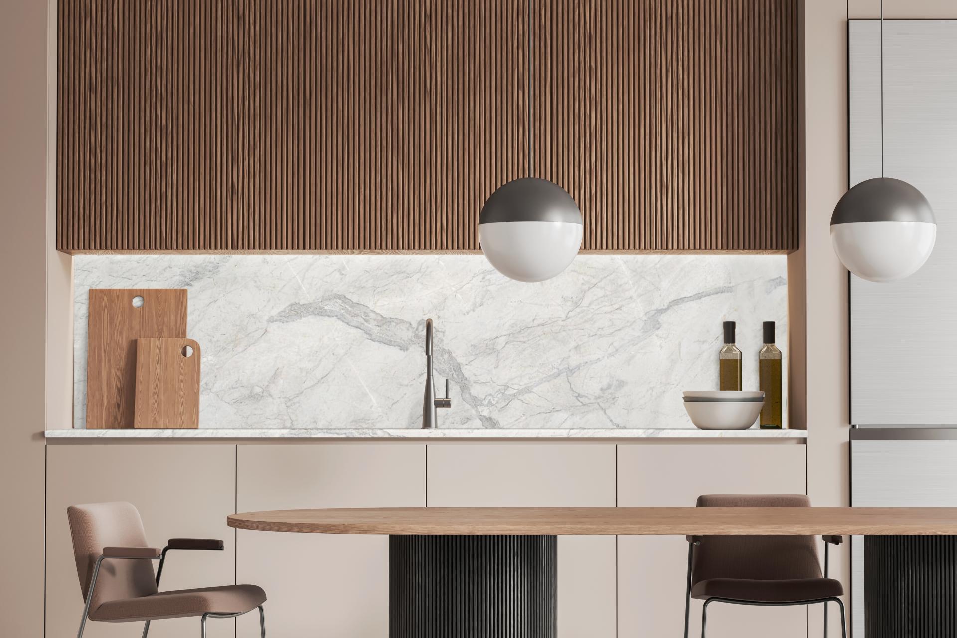 Michelangelo Calacatta