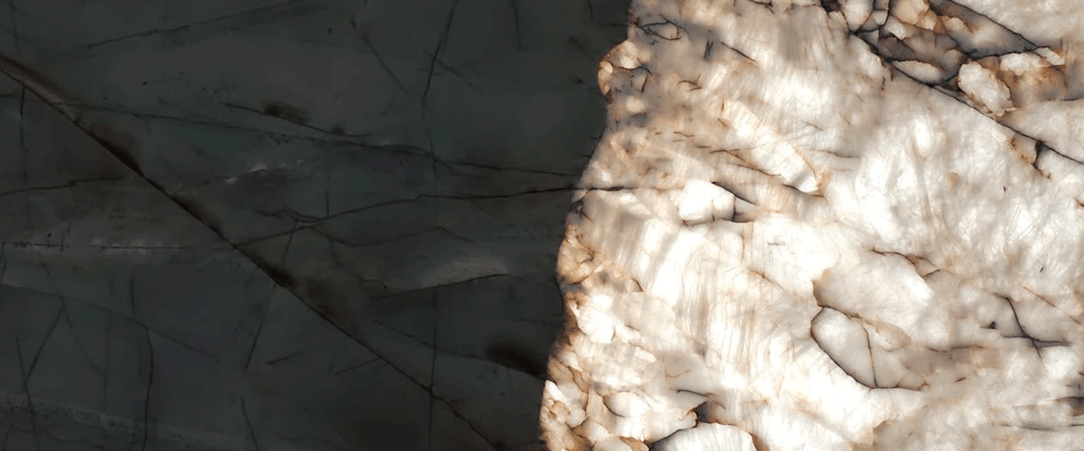 Camellot Translucido