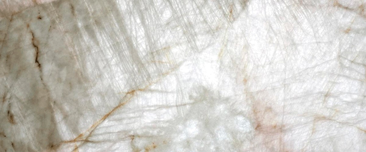 Crystal DAmore Translucido