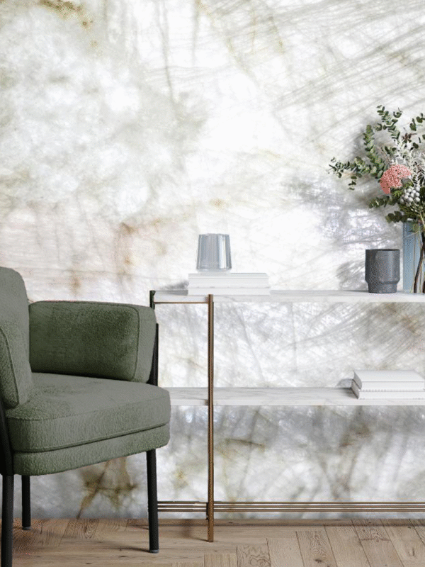 Crystal d'amore - app 2