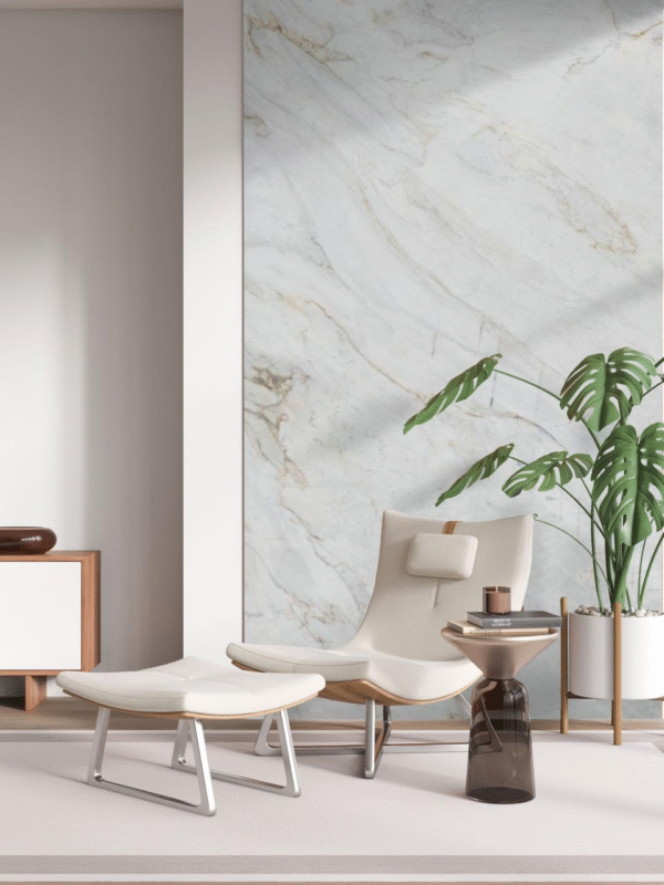 Michelangelo Calacatta