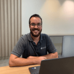 Attile Rosseto - Especialista em Sistemas