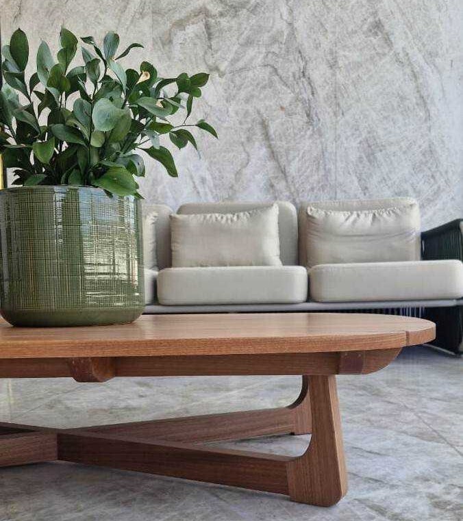 espaco-taj-mahal-redimensionada-4