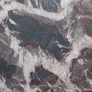 Elegant minimalist interior of a hotel lobby or reception area f