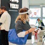 Verzu é premiada na Marmomac 2025 com o Best Communicator Award