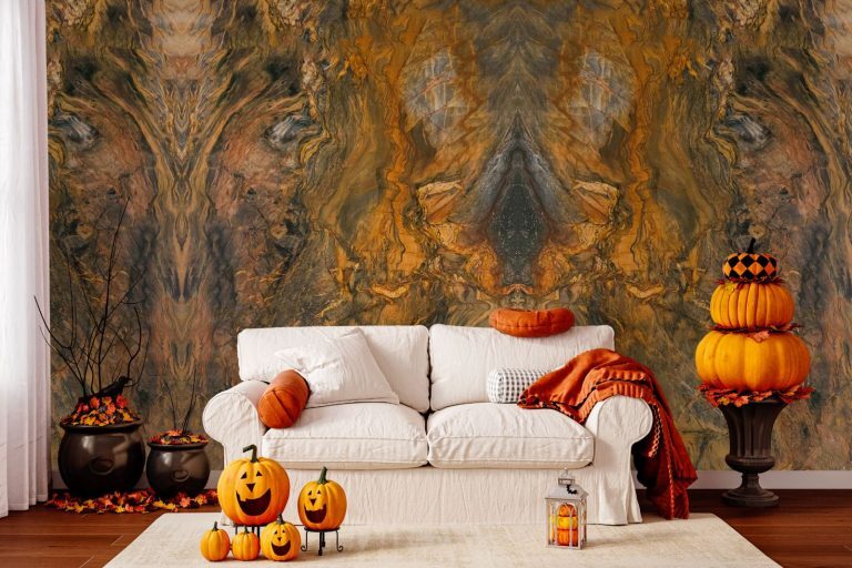 Piso de pedra natural: qual escolher?