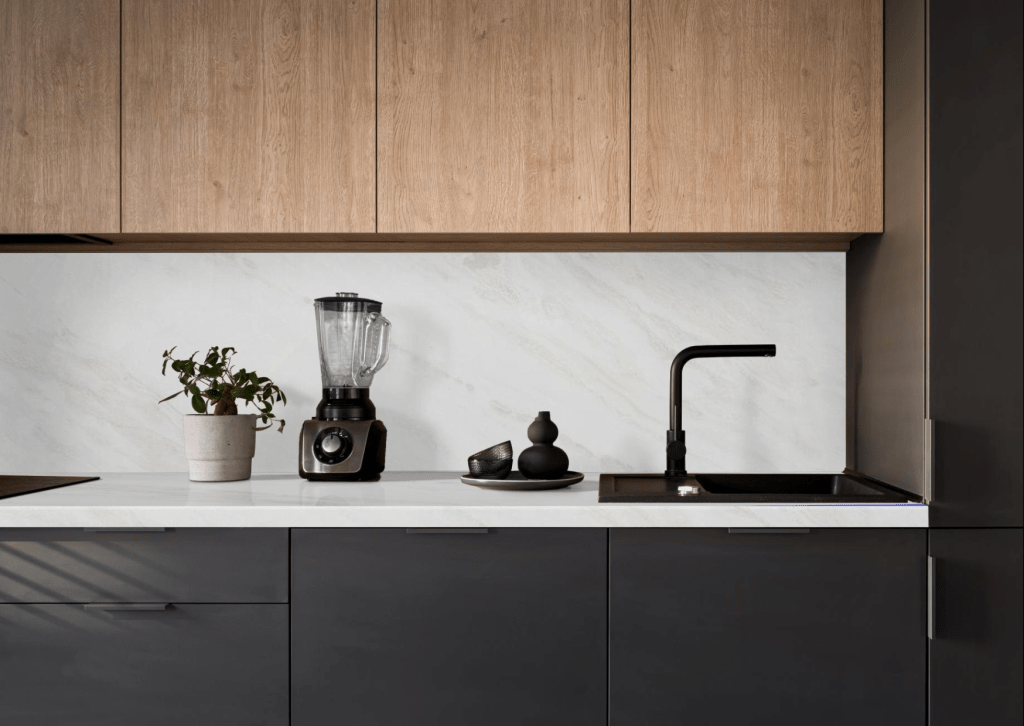 Cloud Dancer 2026: o branco como experiência