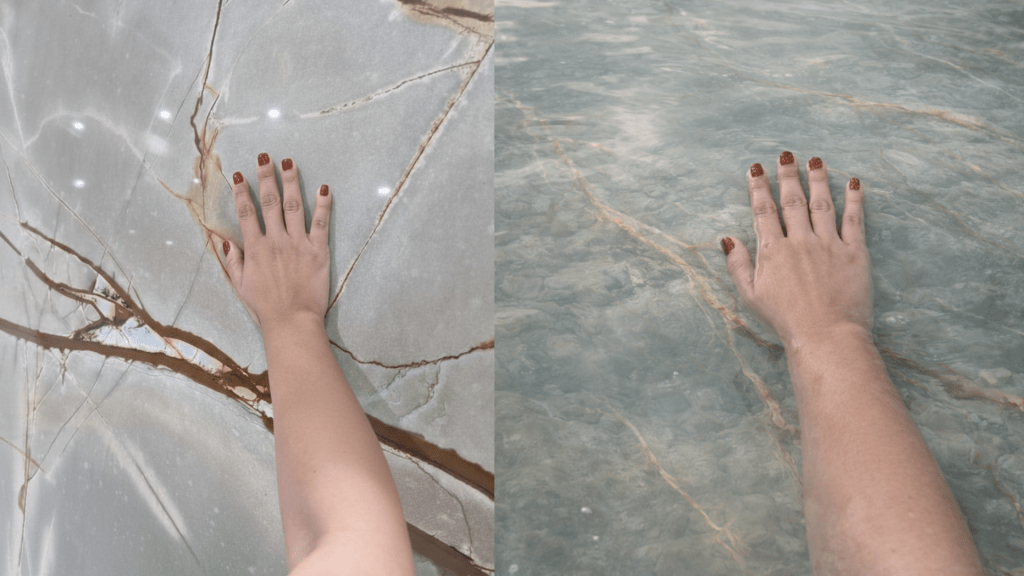 Natural Stone Slab Curation | Stone Edit – January 2026